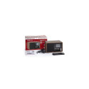 Imperial i110 Internet Digital Wood