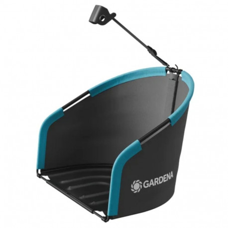 Gardena Žolės rinktuvas | 11770-20