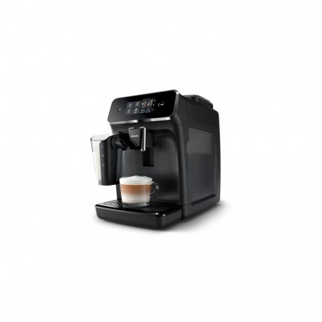 Philips 2200 series EP2230/10 coffee maker 1.8 L