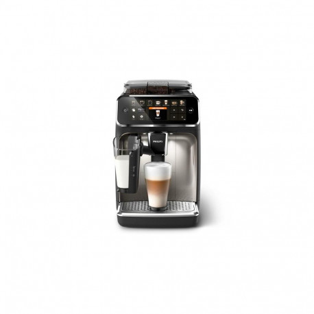 Philips EP5447/90 coffee maker Fully-auto Espresso machine 1.8 L