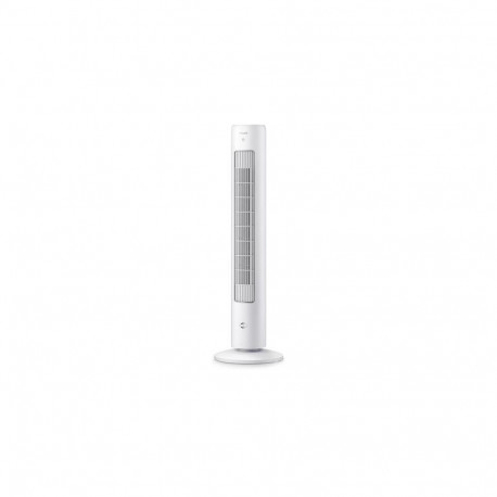 Philips 5000 series CX5535/00 household fan Grey