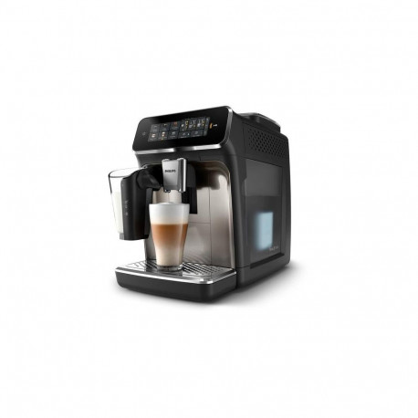 Philips Series 3300 EP3347/90 Fully automatic espresso machine