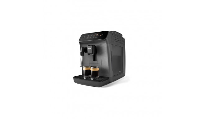 Philips 800 series EP0824/00 coffee maker Fully-auto Espresso machine 1.8 L
