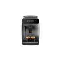Philips 800 series EP0824/00 coffee maker Fully-auto Espresso machine 1.8 L