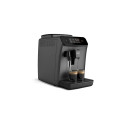 Philips 800 series EP0824/00 coffee maker Fully-auto Espresso machine 1.8 L