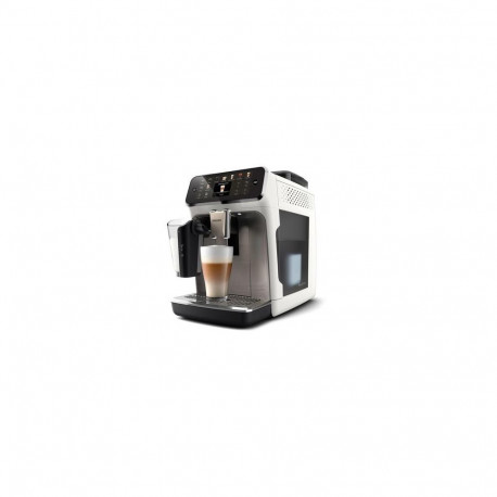 Philips 5500 series EP5545/70 coffee maker Fully-auto Espresso machine 1.8 L