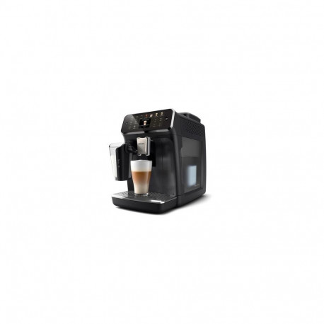 Philips 4400 Series EP4441/50 coffee maker Fully-auto Espresso machine 1.8 L