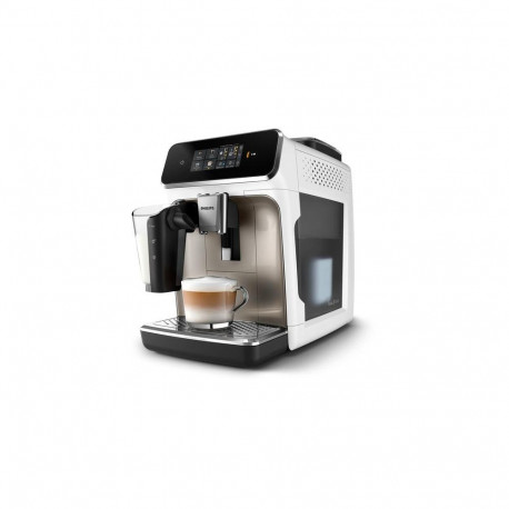 Philips EP2333/40 coffee maker Fully-auto Espresso machine 1.8 L