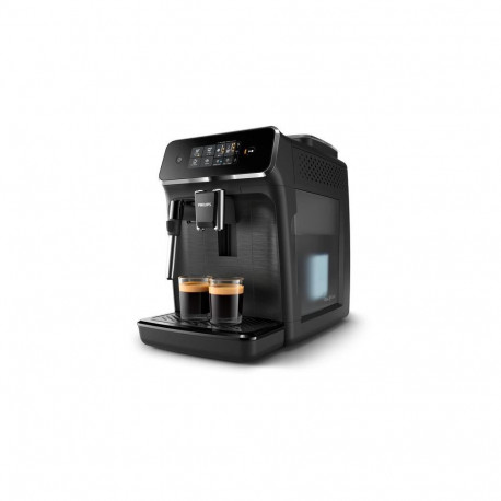 Philips 2200 series Series 2200 EP2220/10 Fully automatic espresso machines