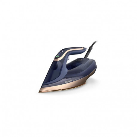 Philips Azur 8000 Series DST8050/20 Steam Iron