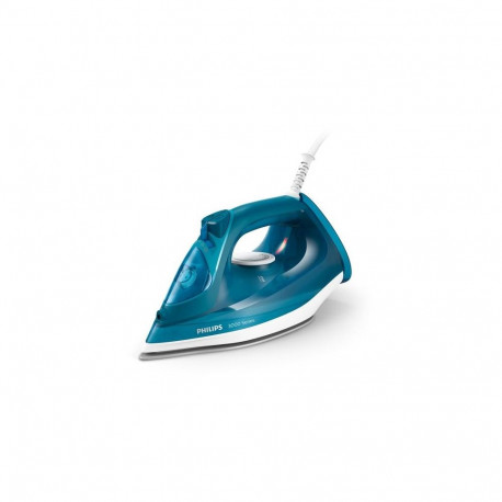 Philips 3000 series DST3040/70 iron Steam iron Ceramic soleplate 2600 W
