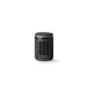 Philips Compact Ceramic Heater