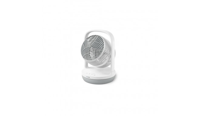 Philips 2000 series Table Fan