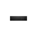 HP 450 Programmable Wireless Keyboard