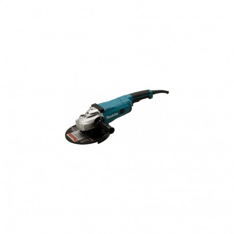 Nurklihvija GA9020RF
