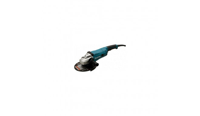 "GA9020RF Winkelschleifer"