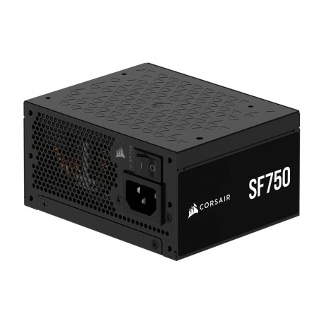 Corsair SF Series Platinum SF750 750W
