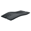 "ERGO K860 - GRAPHITE - ESP"
