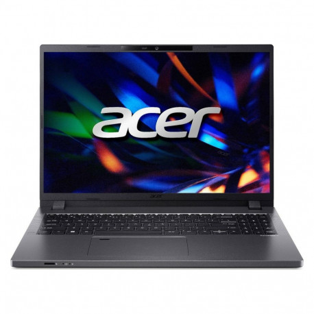 "Acer TravelMate P2 16"" 16:10 i5-1335U 16GB 512GBSSD Linux"