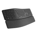 "ERGO K860 - GRAPHITE - ESP"