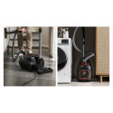 VSZ7XTRM Z 7.0, hall