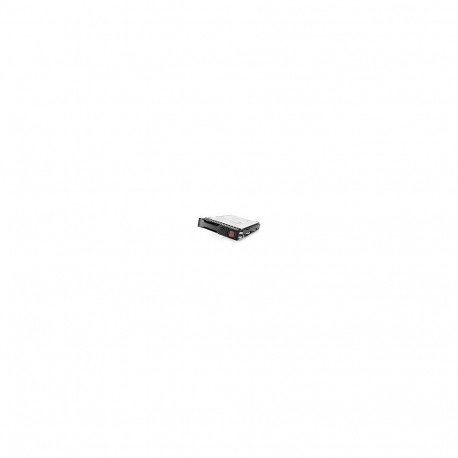 "2,5 1200GB HP Enterprise 872737-001 10000RPM"
