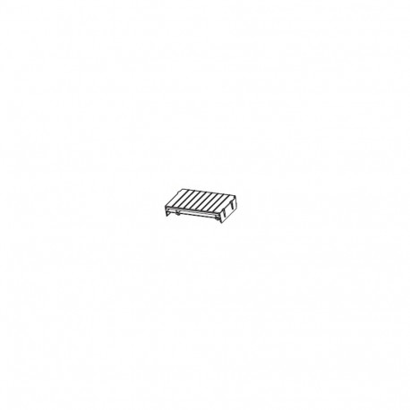 "Zebra RFID module global kit"