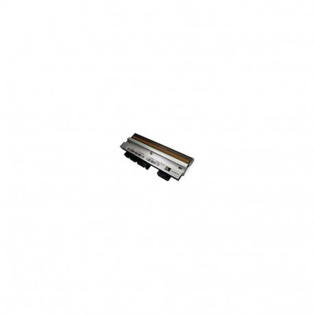 Zebra trükipea 220Xi4 300dpi