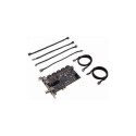 Quadro sünkroonimiskaart Sync 2 PCIe