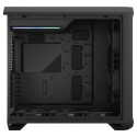 "Tower Fractal Design Torrent Black"
