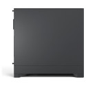 "Fractal Design Pop Air 2 Black Solid ATX"