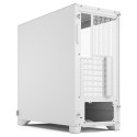 "Fractal Design Pop Air 2 White Solid ATX"