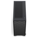 "Fractal Design Pop Air 2 Black Solid ATX"