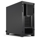 "Fractal Design Pop Air 2 Black Solid ATX"