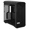 "Tower Fractal Design Torrent Black"