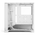 "Fractal Design Pop Air 2 White Solid ATX"