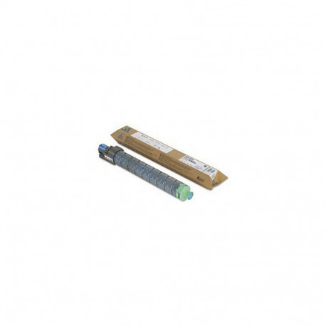 Ricoh tooner 841820 kuni 18000 lehekülge, tsüaan