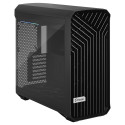 "Tower Fractal Design Torrent Black"