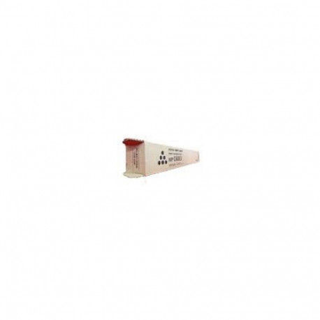 "Ricoh Savin Type 841853 schwarz"
