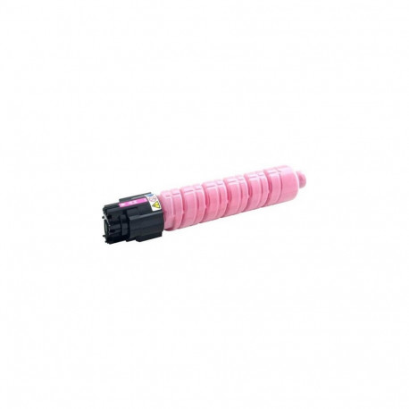 "Ricoh Toner 842603 Magenta IM C300 / IM C300F"