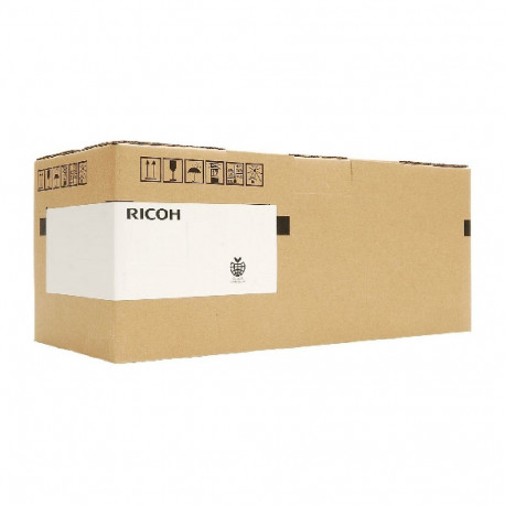 "Ricoh Toner 842509 Cyan"