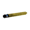 Ricoh tooner 842531, kollane
