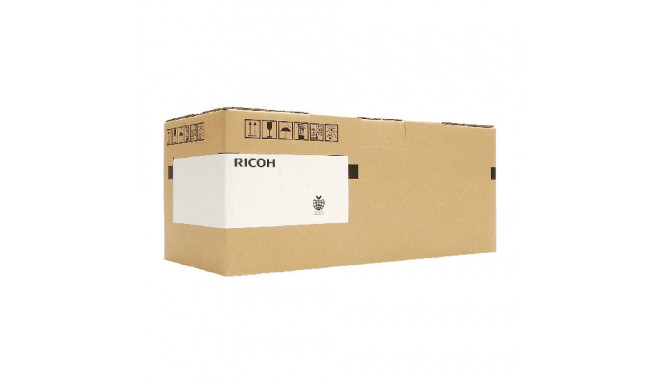 Ricoh tooner 842507, kollane