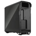 "Tower Fractal Design Torrent Black"