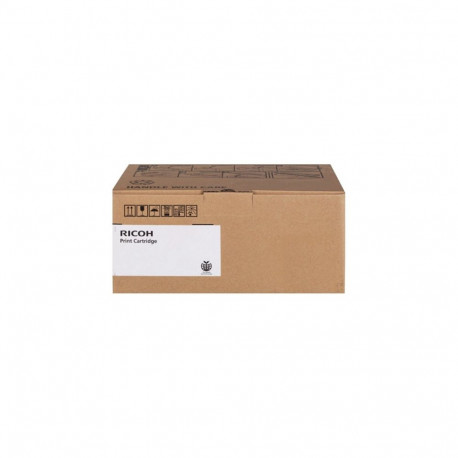 Ricoh trummel 408296 SP 230 kuni 12 000 lehte