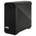 "Tower Fractal Design Torrent Black"