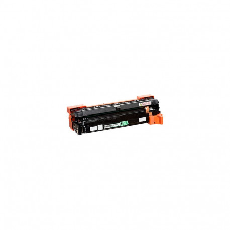 Ricoh trummel 408223 SP C352 kuni 12000 lehte, must