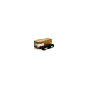 "Ricoh Toner 407534 gelb SP C252 bis zu 4.000 Seiten"