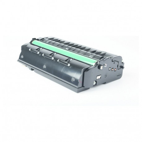 Ricoh tooner 407249 SP 311LE kuni 2000 lehte, must