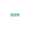 "M.2 2TB Lexar NM610PRO 2280 PCIe3.0 x 4"